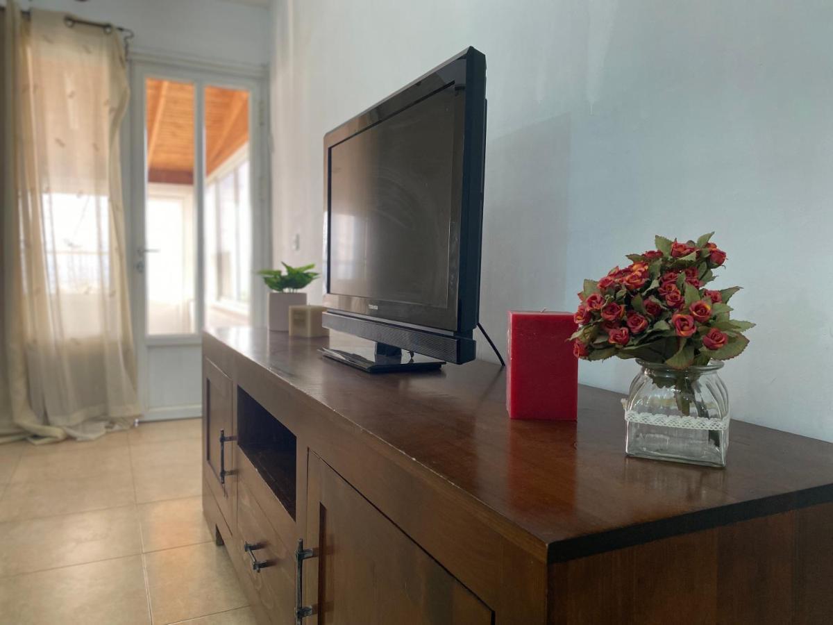 Apartment On The Sea Of ​​Galilee Tiberíades Exterior foto